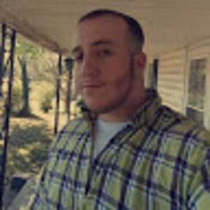 Meet your Posher, Cody